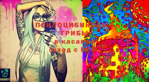 эйфоретик Абдулино