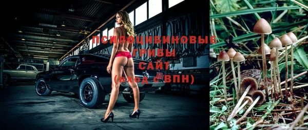 трава Алексеевка