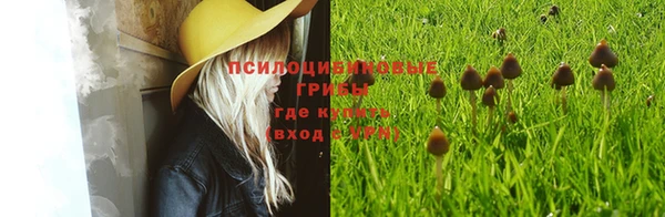 mix Алзамай
